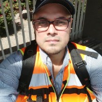 Tmr Employee Juan Carlos Gómez Vázquez's profile photo