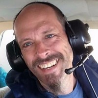 Origin Energy Employee Chris Slee's profile photo