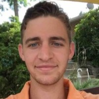 Chase Winiesdorffer