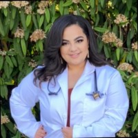 Helana Saad Email & Phone Number