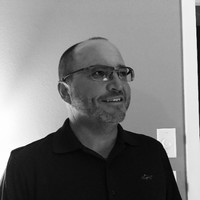 Applied Concepts Employee Mark Krick's profile photo