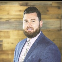 Levi Dietzel Email & Phone Number