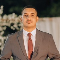 Going2 Corporation S.A Employee Eduardo Silva's profile photo