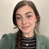 Savitsky, Satin, Bacon & Bucci Employee Jessica Dabovich's profile photo