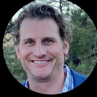 Chris McMaster Email & Phone Number