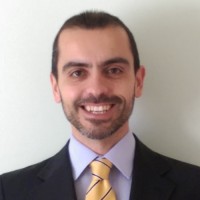 Pharmathen Employee Antonis Kouladis's profile photo