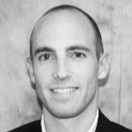 Allied Power Employee William Smith's profile photo