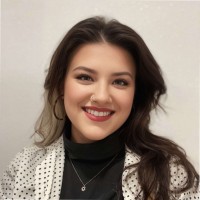 CapCO2 Solutions Employee Alayna Leisure's profile photo