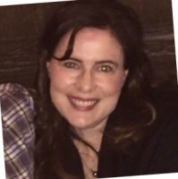 Natalie Maton Email & Phone Number