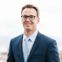 Philippe Pautex Email & Phone Number