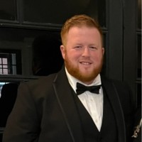 Jonathan Mcmi Email