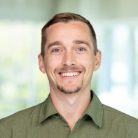 Augment Employee Jake Tunzi's profile photo