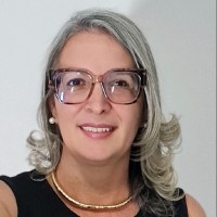Ester MacHado Email