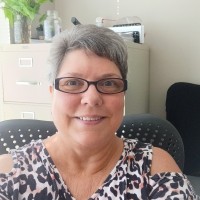 Crystal M Email