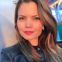 Midwestern Career College Employee Maria Auxiliadora Gomez Robles's profile photo