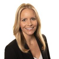myCOI Employee Jana Brost's profile photo