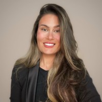 Havas Employee Amy Wilcox's profile photo