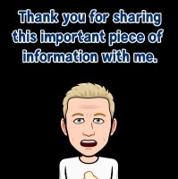 Creative Destruction Lab Employee Douglas Beach's profile photo