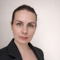 Communication Link Employee Ekaterina Podloujnaya's profile photo