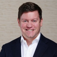 Kyle Cooke Email & Phone Number