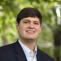 Tropic Employee Tommy Noonan's profile photo