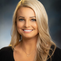 Ashley Pace Email & Phone Number