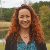 Sally Lee Email & Phone Number