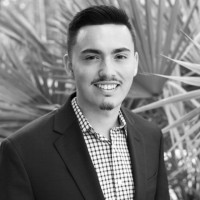 Shelby Farms Park Conservancy Employee Skyler Talley's profile photo