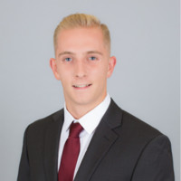 Ryan Trent Email & Phone Number