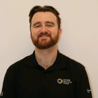 Max Harvey Email & Phone Number
