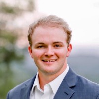 Johnson Employee Carson Croy's profile photo