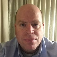 General Films Inc. Employee Scott Fuller's profile photo