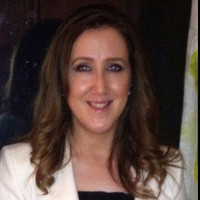 Dunnes Stores Employee Jennifer Boland's profile photo