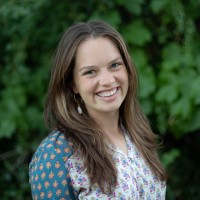 Fabulous Employee Alice Brower's profile photo