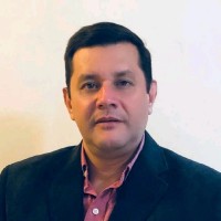 Manuel Solano Email