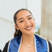 New Destiny Housing Corporation Employee Marcella Wiggan's profile photo