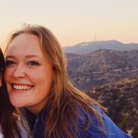 Alexa Rowe Email & Phone Number