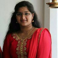 Gulf Telecom Employee Lakshmi Akhil's profile photo