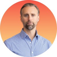 Paul Bridges Group Employee Michael Janocko's profile photo