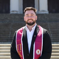 Collin Ryan Email & Phone Number