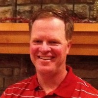 John Saufferer Email & Phone Number