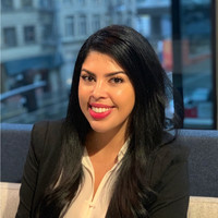Brittany Cornejo Email & Phone Number