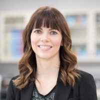 Renee Webber Email