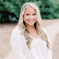 V2 Composites, Inc. Employee Kaitlyn Whitehead's profile photo