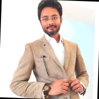 Mohit Sinha Email