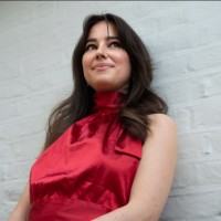 Lucy Milligan Email