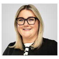 Alice Holden-Brown Email & Phone Number