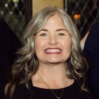 Optum Employee Amanda Richards's profile photo