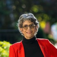 Robin Mosle Email & Phone Number