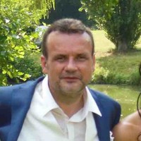 LEC Inc. Employee Michel Coche's profile photo